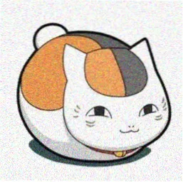 读者木一的头像
